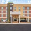 Home2 Suites By Hilton Kingsland