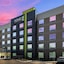 Home2 Suites By Hilton Cookeville