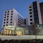 Embassy Suites By Hilton Irving Las Colinas