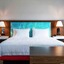 Hampton Inn And Suites Williamstown Ark Encounter