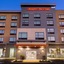 Hampton Inn & Suites Ontario Rancho Cucamonga