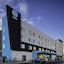 Tru By Hilton Manteca