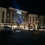 Home2 Suites By Hilton Petaluma