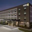 Home2 Suites By Hilton Cullman