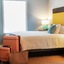 Home2 Suites by Hilton Newberry