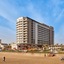 Embassy Suites By Hilton Virginia Beach Oceanfront Resort