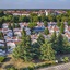 Valamar Diamant Residence