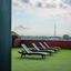 Hotel Kavia Premium