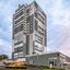 Novotel Lencois Paulista