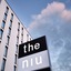 The Niu Sparrow
