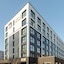 Candlewood Suites Berlin Charlottenburg By Ihg