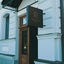 Epigraph Town Hotel