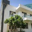 Enn Kay Residency Sector 15