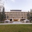 Jermuk Hotel And Spa