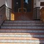Hotel Restaurante Montserrat