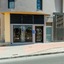 Hostal 12 El Campello