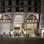 Emaar Al Manar
