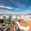 Pytloun Boutique Hotel Prague