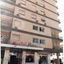 Crystal Hotel