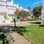 Duna Parque