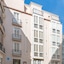 Aparthotel Spa Del Palacete, Historic Center