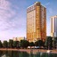 Dolce By Wyndham Hanoi Golden Lake