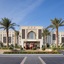 Jumeirah Gulf Of Bahrain