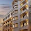 Gleam Collection Hotel