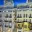 Alberto By Isrotel Design