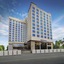 Novotel Mumbai International Airport