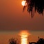 Vannee Golden Sands Beachfront Resort