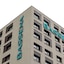 Spark By Hilton Vienna Donaustadt