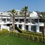 Voxx Marmaris Beach Hotel - Adult Only