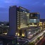 Swissotel Living Jeddah