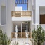 Mykonaki Hotel