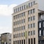 B&B Hotel Antwerpen Centrum