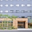 Ref Kyoto Hachijoguchi By Vessel Hotels