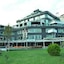 Destiny Marine Hotel