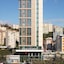 Four Points By Sheraton Istanbul Kagithane