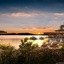 Mandarin Oriental, Costa Navarino