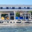 Seaside Beach Marmari Hotel