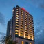 Ibis Mumbai Vikhroli
