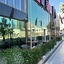 Ramada By Wyndham Doha Old Town
