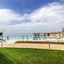 Ammoa Luxury Hotel & Spa Resort