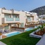 Anassa Suites By Estia Adults Only