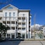 Ibis Styles Bad Reichenhall