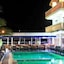 Hotel Montefila