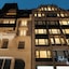 Ruby Claire Hotel Geneva