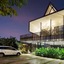 Sanora Villa Sanur By Ini Vie Hospitality