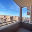 Apartamentos El Pilar Suites 3000